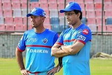IPL 2023: চিন্তা মুক্ত হল সৌরভ-পন্টিংরা, নতুন অধিনায়ক পেয়ে গেল দিল্লি ক্যাপিটালস