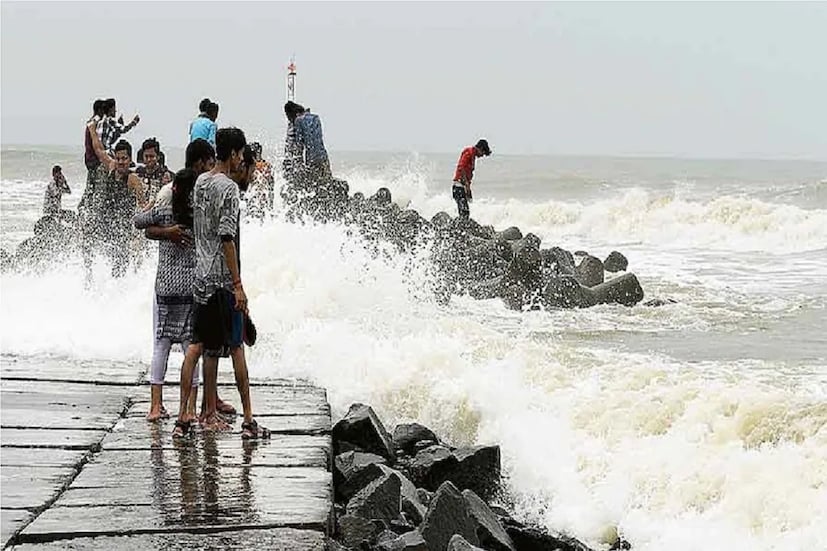 আসলে দিঘার আকর্ষণ বজায় রাখতে রাজ্য সরকার পর্যটকদের জন্য নিত্যনতুন ব্যবস্থা গ্রহণ করেই চলেছে। তার মাঝে জুলজিক্যাল সার্ভে অব ইন্ডিয়া-এর এই নতুন ধরনের উদ্যোগ পর্যটকদের কাছে দিঘা ভ্রমণের আগ্রহ দ্বিগুণ করে তুলবে বলেই মনে করা হচ্ছে। 