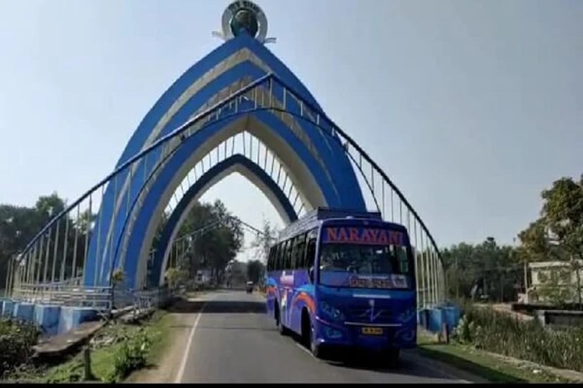 সাম্প্রতিক সময়ে পাওয়া মৃত কিংবা জীবিত সামুদ্রিক প্রাণীগুলিকে সংরক্ষণে আরও একটি সংগ্রহশালা গড়ে তুলতে চায় জুলজিক্যাল সার্ভে অব ইন্ডিয়া। কারণ ওই পুরনো অ্যাকোরিয়ামে জায়গার অভাব ঘটেছে।