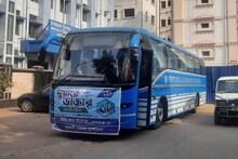 দুয়ারে সরকার তো জানেনই, এবার শুরু হচ্ছে দুয়ারে ডাক্তারও, কোন জেলায় কবে? জেনে নিন