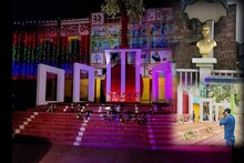 পূর্ব পাকিস্তানের ভাষা আন্দোলনে শহিদ হয় মুর্শিদাবাদের আবুল বরকত