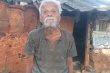 ধ্যানচাঁদের শিষ্য, হকি তারকার এখন দু'বেলা ভাত জোটে না! থাকেন ভাঙা ঝুপড়িতে
