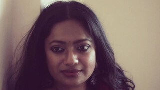 আরশিতে নজর কেড়েছে ঈশিকার অভিনয় আরশিতে নজর কেড়েছে ঈশিকার অভিনয়