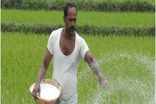 কৃষকদের সরকারি প্রকল্পের কথা জানাবে ChatGPT, কথা হবে ১২টি ভারতীয় ভাষায়