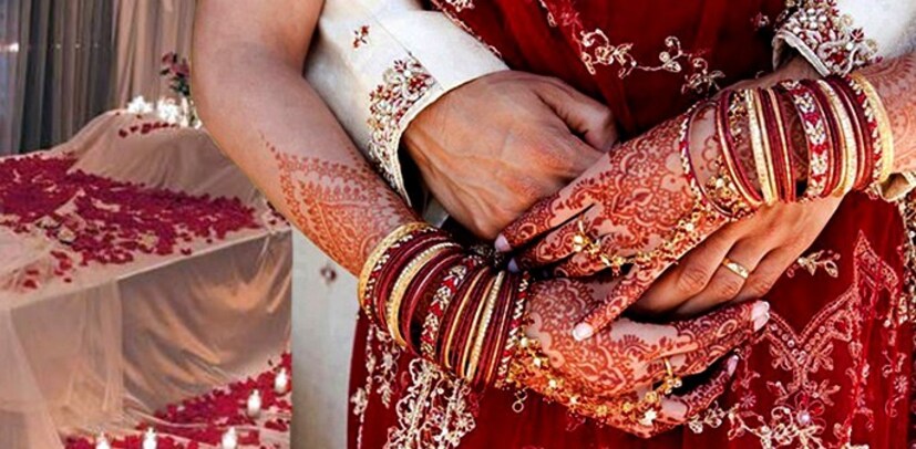 সেই সমীক্ষার ফল জানিয়ে দিল, বিয়ের জন্য কত টাকা মাসিক উপার্জন করা ছেলে পছন্দ বেশিরভাগ ভারতীয় মেয়েদের!