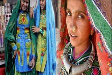 মেলা থেকে সঙ্গী বেছে উদ্দাম যৌনতা, বিয়ের আগেই অন্তঃসত্ত্বা হওয়া রীতি এই গোষ্ঠীর