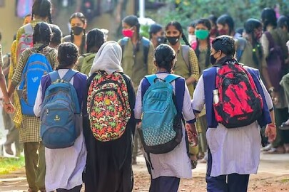 ছবি: প্রতীকী