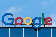 ফ্রি এর দিন শেষ! এবার Google-এ কিছু সার্চ করতে দিতে হবে টাকা