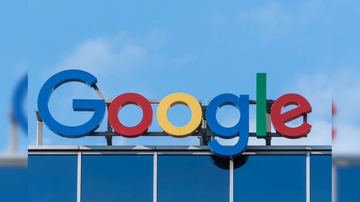 কেমন হবে Google-এর নতুন কৃত্রিম মস্তিষ্ক! দেখে নিন কী বলছেন সুন্দর পিচাই