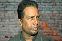 গোপাল, বিকাশ এবং আরমান, বিভিন্ন নামের আড়ালে কি একজনই? ধন্দে গোয়েন্দারা