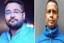 টেট-কাণ্ডে নতুন নাম! কে এই গোপাল? এবার নজরে কুন্তল-তাপসের 'পুরনো বন্ধু'