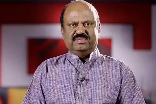 কড়া বিবৃতি রাজ্যপালের