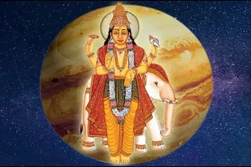 বৃহস্পতির অবস্থান পরিবর্তনে ধনবান হতে চলেছেন এই সব রাশির জাতক-জাতিকারা