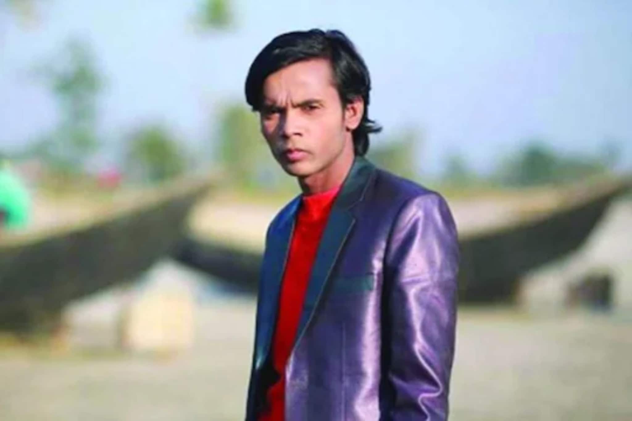 ১৯ হাজার ভোট পেলেন হিরো আলম, কী হল বাংলাদেশের নির্বাচনে, চমকে দেওয়া খবর