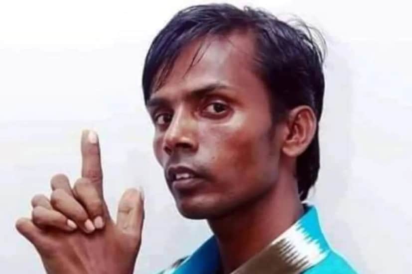  ঘোষিত ফলে দেখা গিয়েছে, কাহালু ও নন্দীগ্রাম উপজেলার মোট ১১২টি কেন্দ্রে মোট বৈধ ভোট পড়েছে ৭৮ হাজার ৫২৪৷ এর মধ্যে ২০ হাজার ৪০৫ ভোট পেয়েছেন জয়ী প্রার্থী একে এম রেজাউল করিম৷ 