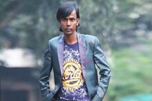বাংলাদেশে হেনস্থার শিকার হিরো আলম! নির্বাচনে দাঁড়িয়ে বিপাকে ইউটিউবার