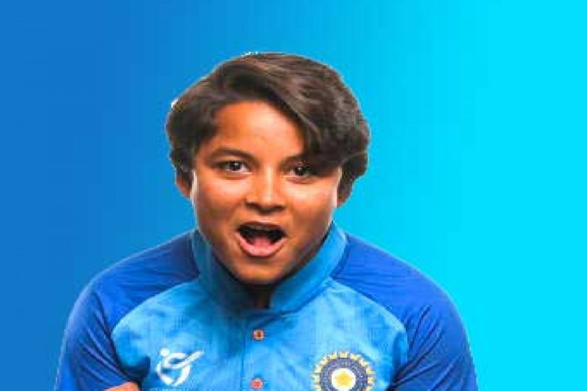 '২০ টাকা দিতে পারিনি বলে খেলতে দেয়নি', সেই হৃষিতা এখন কোটিপতি হওয়ার অপেক্ষায়