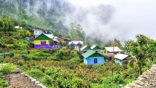 ইচ্ছেগাঁও