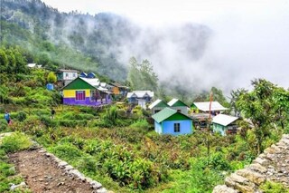 ইচ্ছেগাঁও