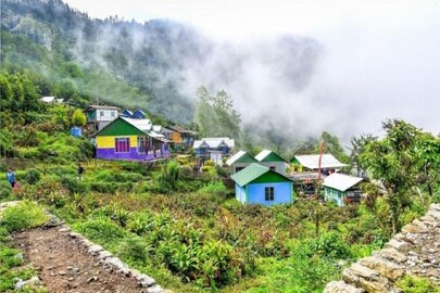 ইচ্ছেগাঁও