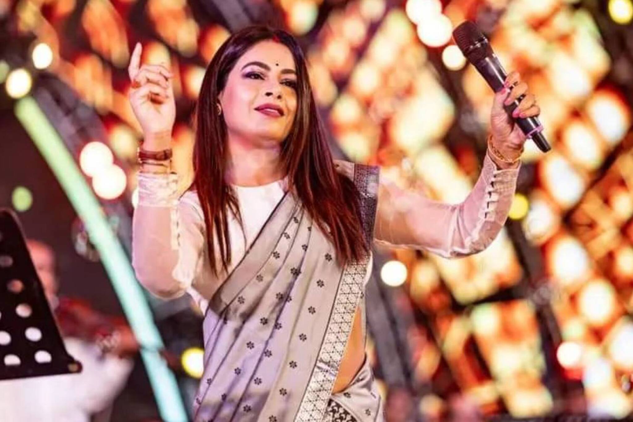 'পাতে না দেওয়ার মতো...', শিল্পী হিসেবে খুশি নন! কারণ জানিয়ে বিস্ফোরক ইমন