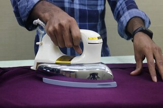 কী মর্মান্তিক কাণ্ড! (প্রতীকী চিত্র)