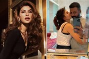 জেলে বসেই 'বেবি'র জন্য ৯ দিন উপোস করবেন সুকেশ! কারণটা কী? ফাঁস করলেন 'কনম্যান'