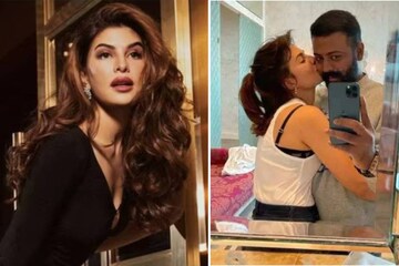 আবারও হাজিরা আদালতে! এবার কোন বিপদ অপেক্ষা করছে জ্যাকলিনের ভাগ্যে?