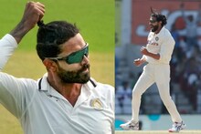 নয়া অবতারে ফিরলেন জাড্ডু, একাই ধ্বংস করে দিলেন প্রতিপক্ষের অর্ধেক দল