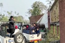 জলদাপাড়ায় গিয়ে কী করবেন বুঝতে পারছেন না? চিন্তা নেই, প্রশাসন পরামর্শ দেবে