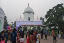 সধবারা এই মেলায় এলে শাঁখা-পলা ও শঙ্খ কিনবেই! কেন জানেন
