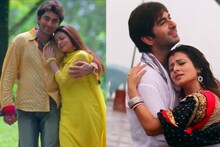 জুটি হিসেবে দেখা নেই কেন? মেলেনি উত্তর! জিৎ-কোয়েলের যে ছবিগুলি প্রেমের ঝড় তোলে