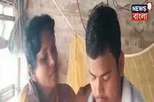 স্বপ্ন সেনাবাহিনীতে যোগ দেওয়ার, স্বপ্নের পথে কাঁটা জটিল রোগ