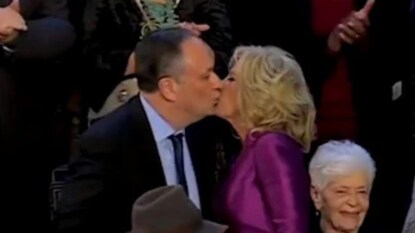 সোশ্যাল মিডিয়ার ভিডিও থেকে প্রাপ্ত সোশ্যাল মিডিয়ার ভিডিও থেকে প্রাপ্ত