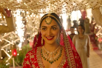 ‘আমি শুধু প্রেগন্যান্ট হতে চাই...’ কেন বিয়ের অনেকদিন আগে বলেছিলেন সাহসী কিয়ারা