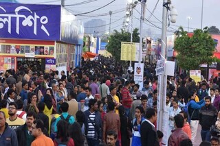 এসএফআই-এর বিরাট সাফল্য এসএফআই-এর বিরাট সাফল্য