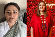 মুখ্যমন্ত্রীর ভূমিকায় কণীনিকা! 'এই চরিত্রটা সবাই করতে চাইবে!', বললেন অভিনেত্রী