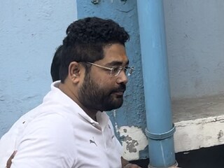অপার ফ্ল্যাটে কুন্তলের টাকা! আদালতে চাঞ্চল্যকর দাবি ইডির