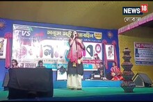 লালন মেলা, জিরাট যেন হয়ে উঠেছিল মহামিলন ক্ষেত্র