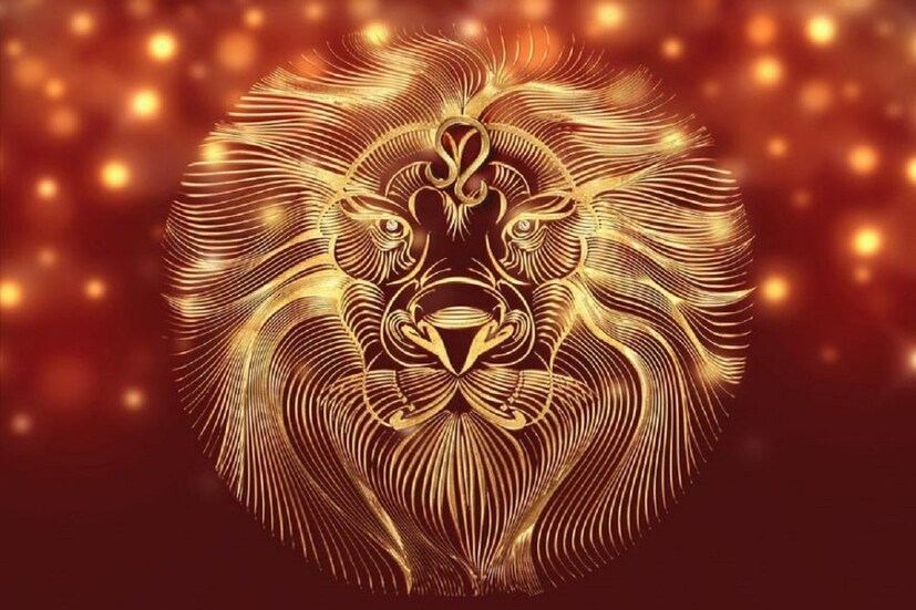 সিংহ রাশি (LEO): সূর্য আপনার রাশির শাসক গ্রহ এবং এটি গ্রহণের সময় প্রভাবিত হবে। এমন পরিস্থিতিতে আপনার রাশির জাতক জাতিকাদের কর্মজীবনে উত্থান-পতনের পরিস্থিতি তৈরি হবে। সাবধানে সিদ্ধান্ত নিতে হবে। বেতন বৃদ্ধি বা পদোন্নতি আপনার মনের অনুকূলে না থাকার কারণে আপনি বিরক্ত হতে পারেন, তবে প্ররোচনায় নেওয়া সিদ্ধান্ত আপনার জন্য ক্ষতিকর হবে। আদিবাসীদের শিক্ষায় কঠোর পরিশ্রম করতে হবে, তবেই তারা ফল পাবে। আপনার রাশির জাতক জাতিকাদের সংযম থেকে কাজ করতে হবে।