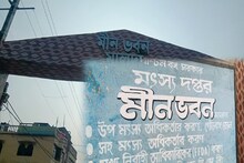 পেতে পারেন অনেক টাকা ঋণ, দেবে মৎস্য় দফতর! মিলবেও খুব সহজে