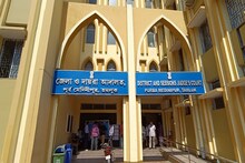 একদিনে ১৪ হাজারের বেশি মামলার শুনানি লোক আদালতে! নজির পূর্ব মেদিনীপুরের
