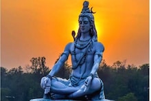 শ্রাবণ সোমবারে ঘরে আনুন ৮ জিনিস, তুষ্ট হবেন মহাদেব, সংসারে আসবে সুখ-সমৃদ্ধি-টাকা