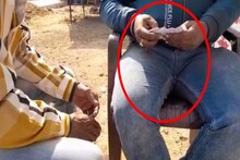 লটারি কাটেন? সাবধান হন আজই! যা ঘটনা ঘটছে বাংলায়, সর্বস্ব খুইয়ে ফেলতে পারেন