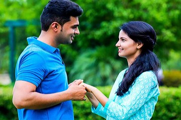 'লাভ অ্যাট ফার্স্ট সাইট' কেন হয়? গবেষণায় ফাঁস 'প্রথম দর্শনে প্রেমের' আসল রহস্য