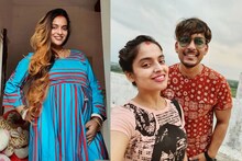 ১১ বছরের সম্পর্কের ইতি! জিতু নবনীতার পথে এবার রাজা-মধুবনী? ফেসবুক পোস্টে জল্পনা