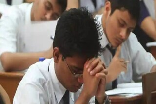 পরীক্ষার্থীদের নিরাপত্তায় বড় পদক্ষেপ