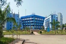 বাংলার ছেলেমেয়েদের জন্য সুখবর, ম্যাকাউটে এবার সোলার এনার্জি নিয়ে পড়া যাবে