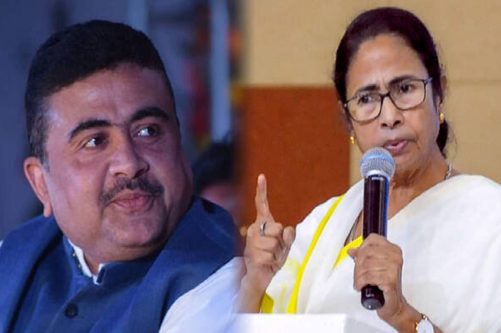 বিধানসভায় দাঁড়িয়ে 'ক্ষমা' চাইতে হল মুখ্যমন্ত্রীকে, কেন? কী এমন হল?