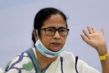 সাধারণ মানুষের সমস্যা শুনতে চান মমতা! নবান্নে এবার গ্রিভ্যান্স-বৈঠক